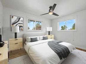520 Iola Street, Aurora CO 80010