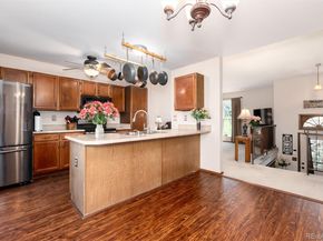 5951 S Perth Street, Centennial CO 80015