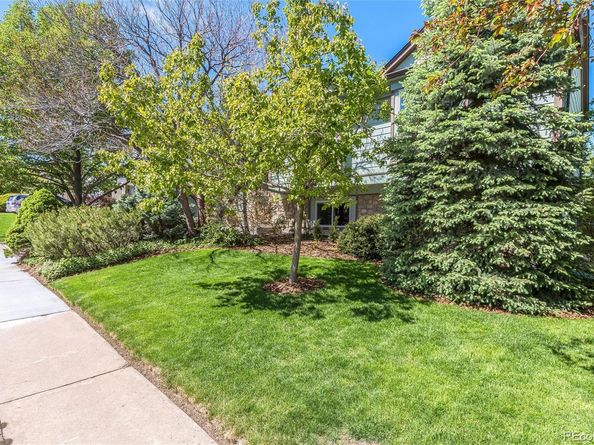 5951 S Perth Street, Centennial CO 80015