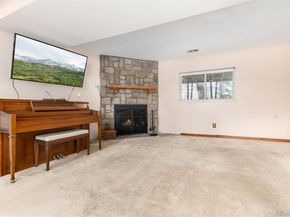 5951 S Perth Street, Centennial CO 80015