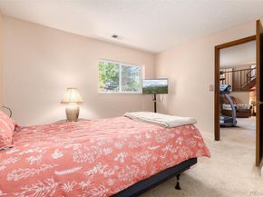 5951 S Perth Street, Centennial CO 80015