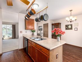 5951 S Perth Street, Centennial CO 80015