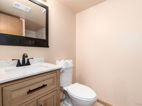 5951 S Perth Street, Centennial CO 80015