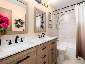 5951 S Perth Street, Centennial CO 80015