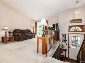 5951 S Perth Street, Centennial CO 80015