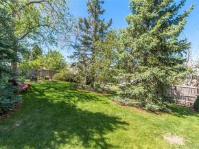 5951 S Perth Street, Centennial CO 80015