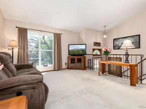 5951 S Perth Street, Centennial CO 80015