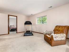 5951 S Perth Street, Centennial CO 80015
