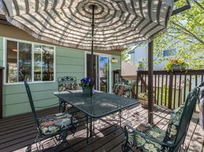 5951 S Perth Street, Centennial CO 80015