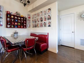 12870 Jasmine Street A, Thornton CO 80602