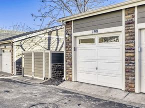 12870 Jasmine Street A, Thornton CO 80602