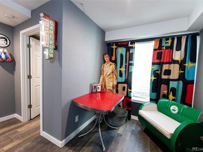 12870 Jasmine Street A, Thornton CO 80602