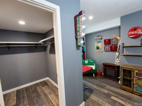 12870 Jasmine Street A, Thornton CO 80602