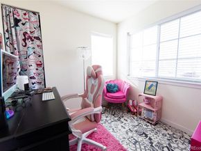 12870 Jasmine Street A, Thornton CO 80602