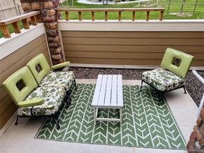 12870 Jasmine Street A, Thornton CO 80602