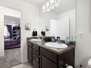 12870 Jasmine Street A, Thornton CO 80602