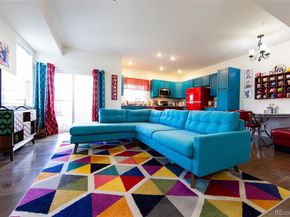 12870 Jasmine Street A, Thornton CO 80602