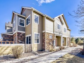12870 Jasmine Street A, Thornton CO 80602