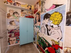 12870 Jasmine Street A, Thornton CO 80602