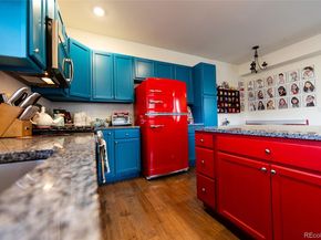 12870 Jasmine Street A, Thornton CO 80602