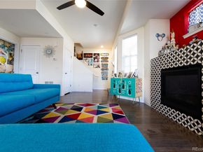 12870 Jasmine Street A, Thornton CO 80602