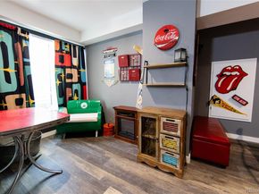 12870 Jasmine Street A, Thornton CO 80602