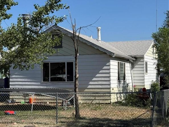 4889 W Tennessee Avenue, Denver CO 80219