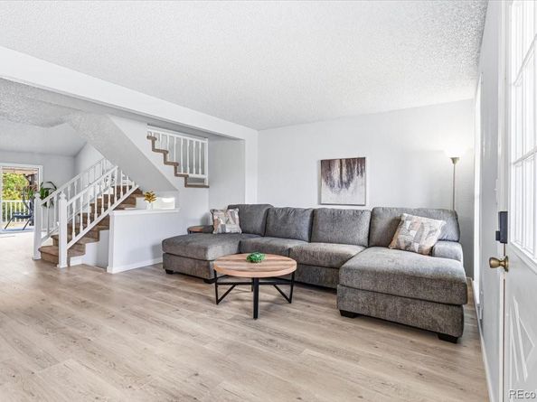 10149 Oak Street, Broomfield CO 80021