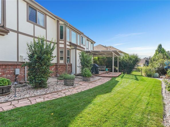 5275 Taft Court, Arvada CO 80002