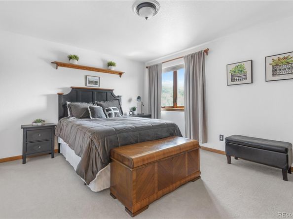 5275 Taft Court, Arvada CO 80002
