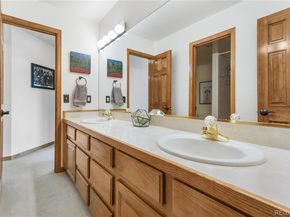 5275 Taft Court, Arvada CO 80002