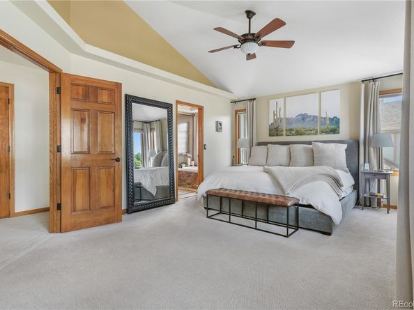 5275 Taft Court, Arvada CO 80002