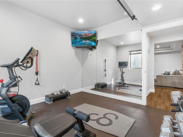 5275 Taft Court, Arvada CO 80002