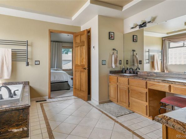 5275 Taft Court, Arvada CO 80002
