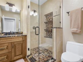 5275 Taft Court, Arvada CO 80002