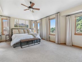5275 Taft Court, Arvada CO 80002