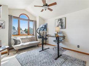5275 Taft Court, Arvada CO 80002