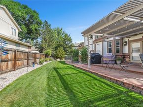5275 Taft Court, Arvada CO 80002