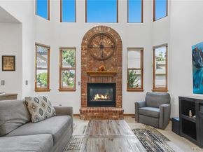 5275 Taft Court, Arvada CO 80002