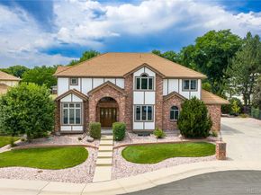 5275 Taft Court, Arvada CO 80002