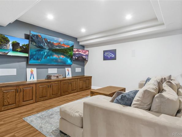 5275 Taft Court, Arvada CO 80002