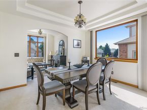 5275 Taft Court, Arvada CO 80002