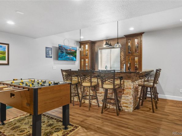 5275 Taft Court, Arvada CO 80002