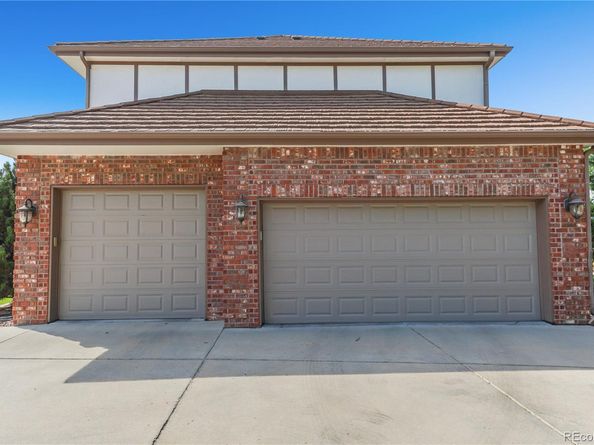 5275 Taft Court, Arvada CO 80002