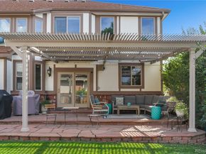 5275 Taft Court, Arvada CO 80002