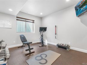 5275 Taft Court, Arvada CO 80002