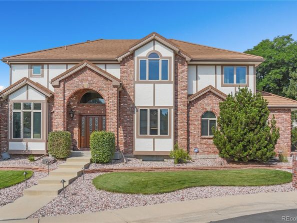 5275 Taft Court, Arvada CO 80002