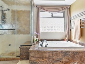 5275 Taft Court, Arvada CO 80002