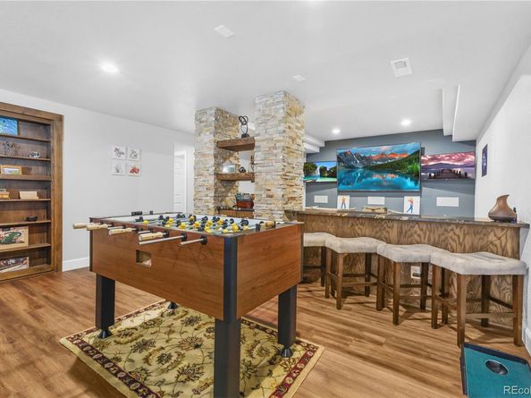 5275 Taft Court, Arvada CO 80002