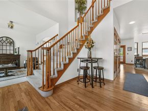5275 Taft Court, Arvada CO 80002